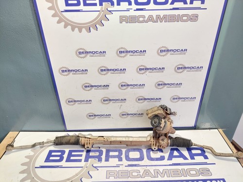 169460210007 steering rack - 169460210007,