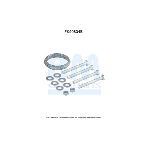 Fits mercedes r129 280 - fits,