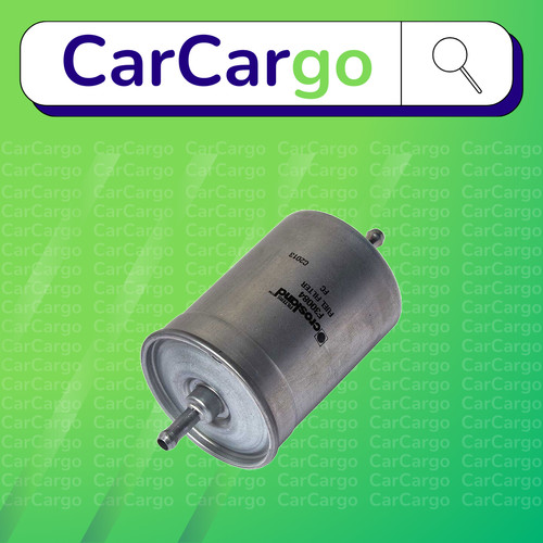 Fuel filter for seat ibiza - seat,