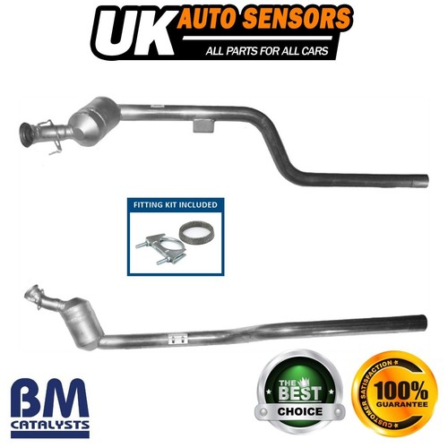 Fits mercedes class - mercedes, e-class