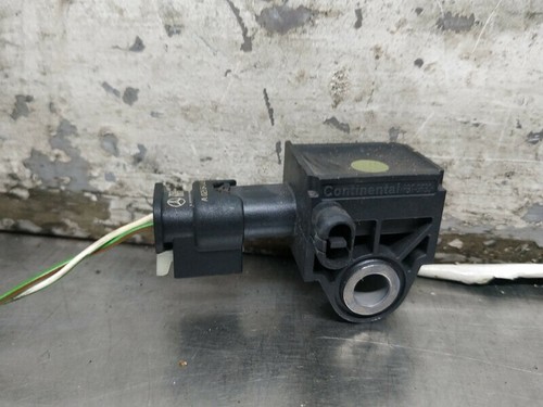 2229051400 sensor for - , mercedes