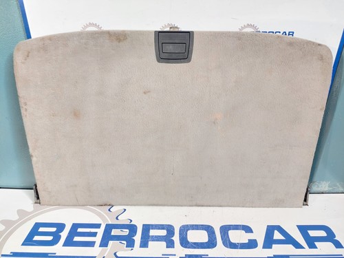 A1696800042 trunk lid 96635 - a1696800042,