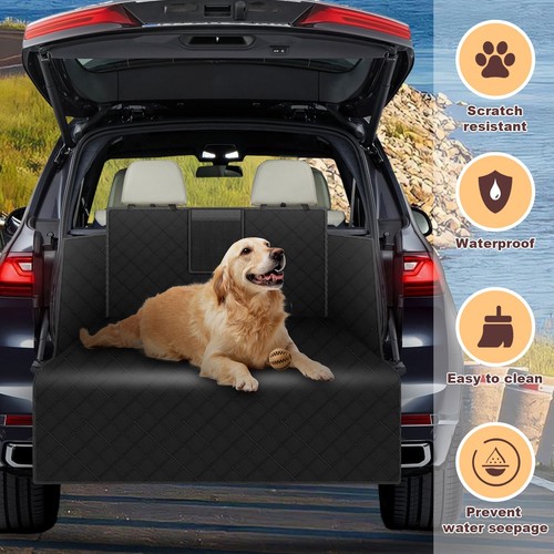 Heavy duty car - heavy, liner