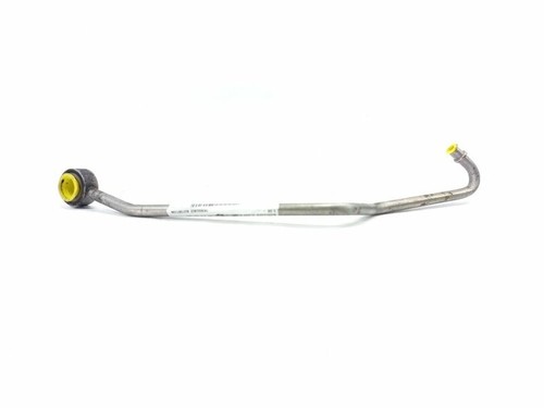 Tirar 230126 tailpipe - 230126,