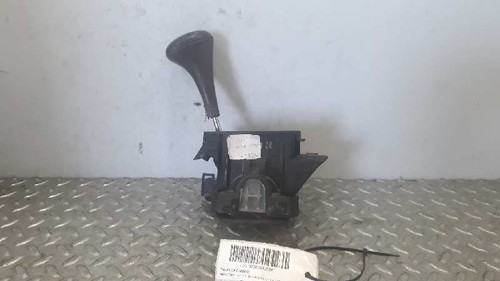 Gear lever for mercedes - gear,