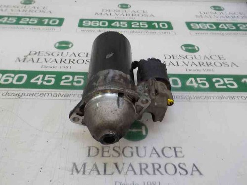 Starter motor 16559440 for - starter,