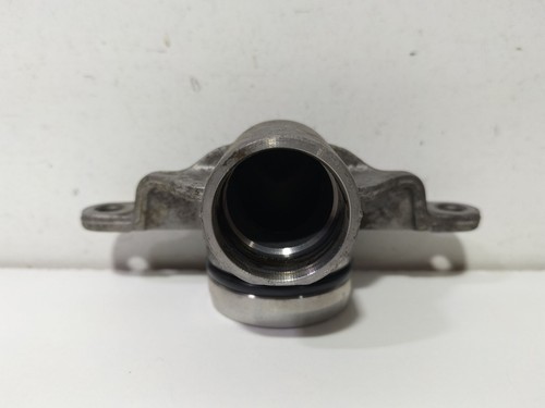 A6420100131 tube 313294 - tube, /