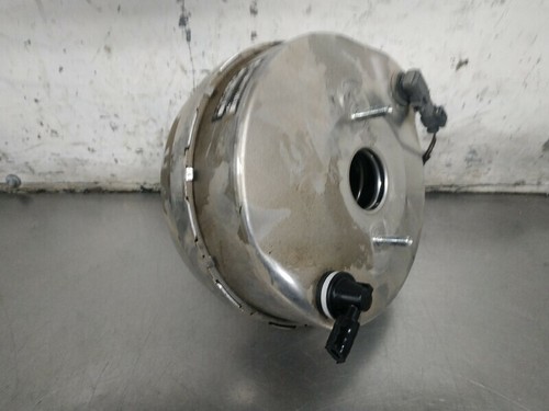 A2054300030 brake servo 394691
