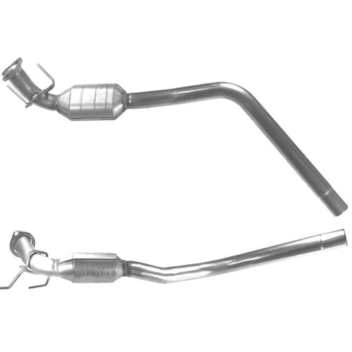 Quality replacement - 1x, oe
