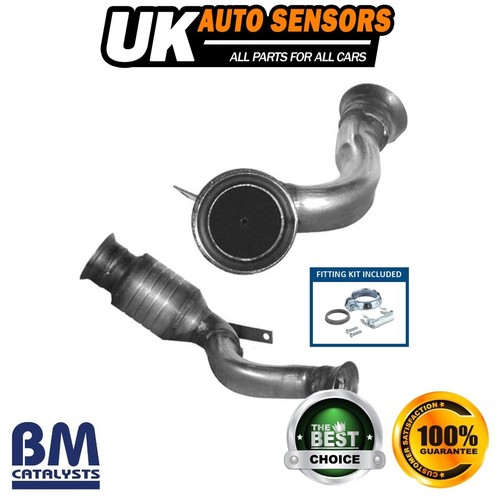 Fits mercedes class 2 cdi - s-class,