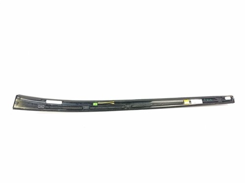 237379 molding mercedes clase - mercedes,