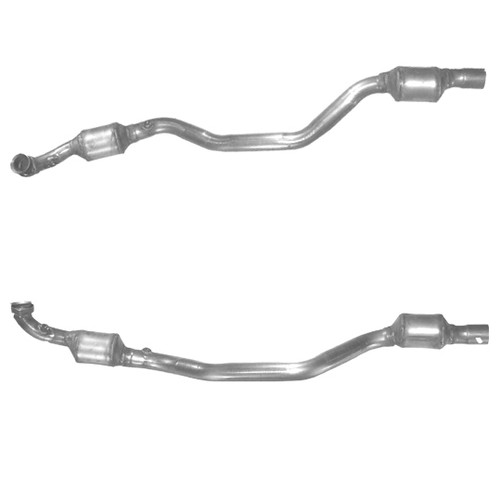 Quality replacement - oe,