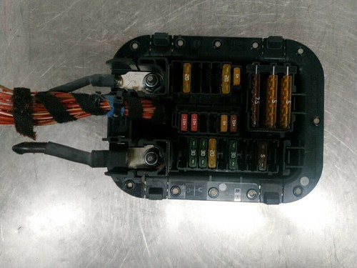 A2225403150 fuse box - , for