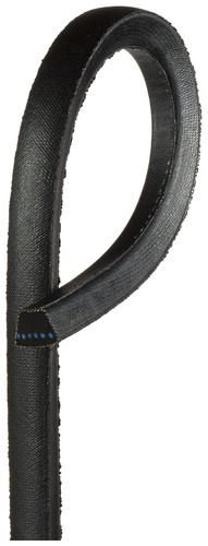 Gates av17x1150hd belt for - v-belt,