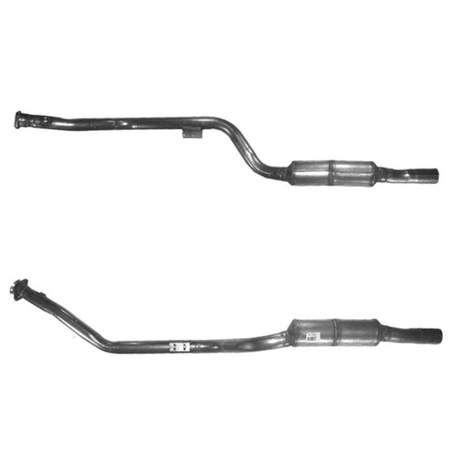 Quality replacement - 1x, oe