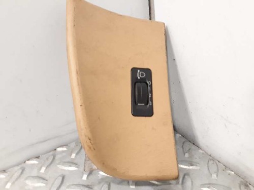 Headlights switch for - headlights,