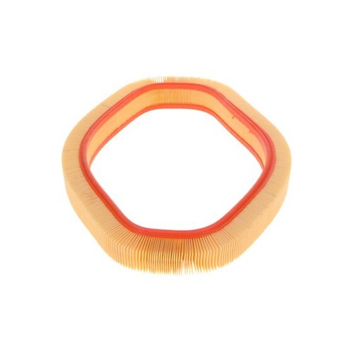 Bosch engine air filter - bosch, insert