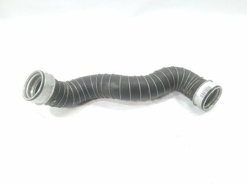 A2095280082 tailpipe mercedes - tailpipe,