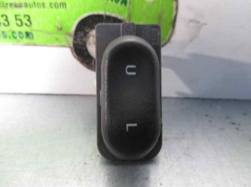 F87b14017aaw light switch ford - light,