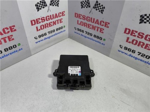A1698201726 injection control