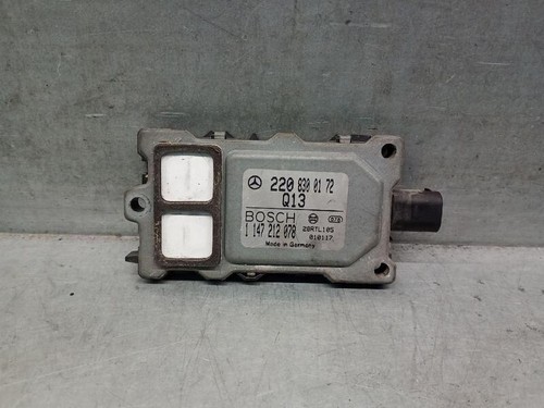 2208300172 sensor