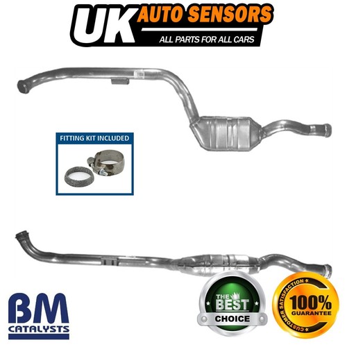 Fits mercedes class 1 - 2.1, cdi