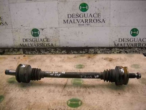 Right drive 10749504 for - right, /