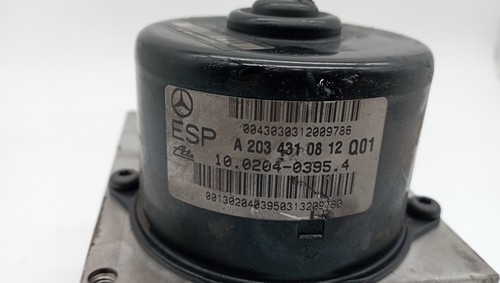 A2034310812 1128985 abs