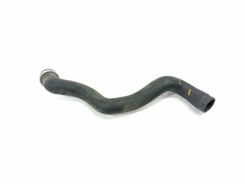 2035015882 tailpipe 220704