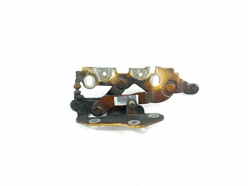 A2048800128 bonnet hinge