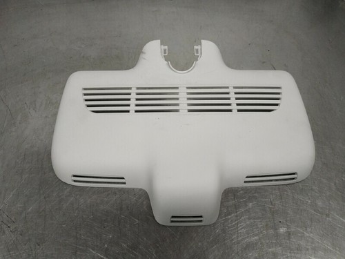 A2058210500 molding for