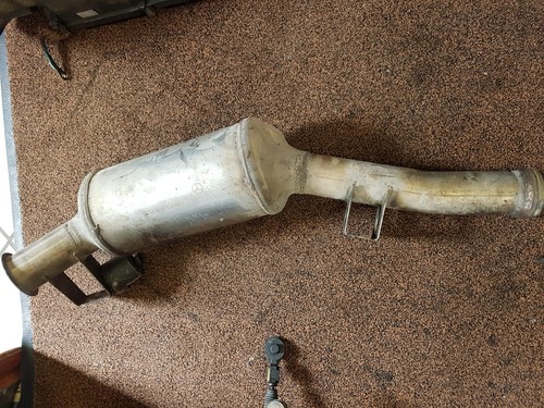 Mercedes class w164 2005 09 - ml,