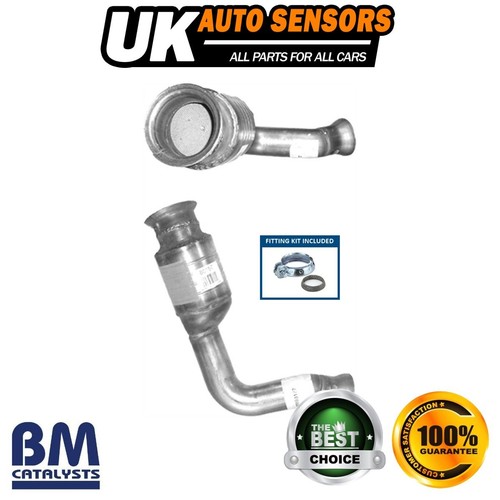 Fits mercedes class 1 cdi - e-class, 2.1