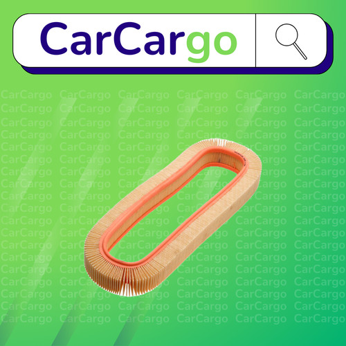 Air filter for - air,