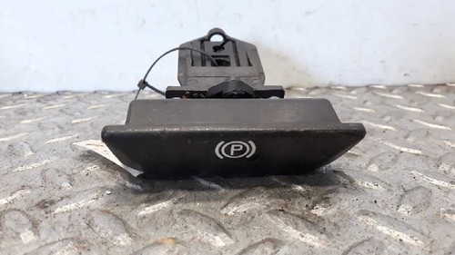 Handbrake lever for - handbrake,