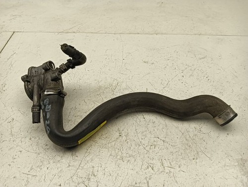 A6112031275 thermostat - a6112031275,