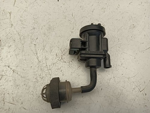 A0005450527 air valve - air,