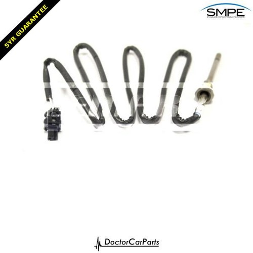 Exhaust temperature sensor egt - exhaust,