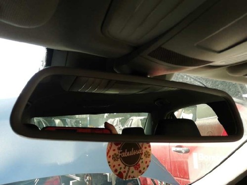 Interior mirror 1002429 for - mirror, /