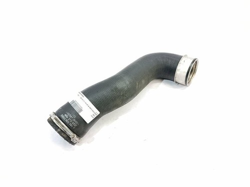 A1645280382 242581 tailpipe