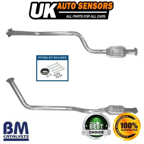 Fits mercedes 190 1991 1993 - fits,