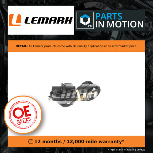 Lambda sensor fits mercedes - sensor,